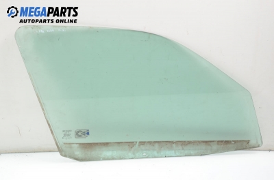 Window for Fiat Tempra 1.9 TD, 90 hp, station wagon, 1996, position: front - right