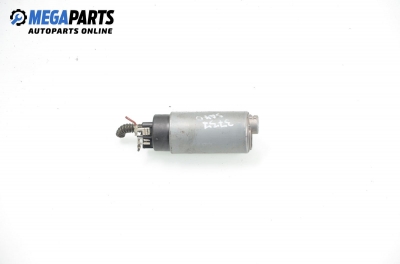 Fuel pump for Citroen Saxo 1.1, 60 hp, 3 doors, 1998