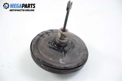 Brake servo for Opel Astra G 2.0 DI, 82 hp, hatchback, 1998