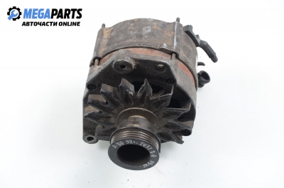 Gerenator for Audi 80 (B4) 2.0, 115 hp, sedan, 1992