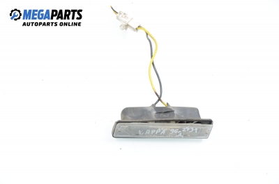 Licence plate light for Lancia Kappa 2.0 20V, 146 hp, sedan, 1996