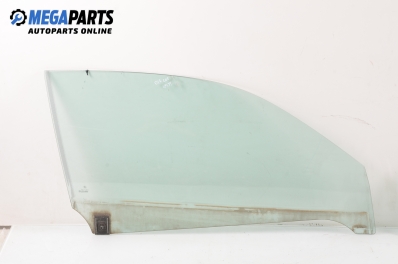 Window for BMW 3 (E46) 1.9, 118 hp, coupe, 1999, position: front - right