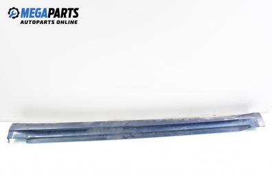 Side skirt for Mercedes-Benz A-Class W169 1.7, 116 hp automatic, 2006, position: left