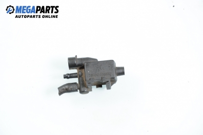 Vacuum valve for Opel Tigra 1.4 16V, 90 hp, 1995