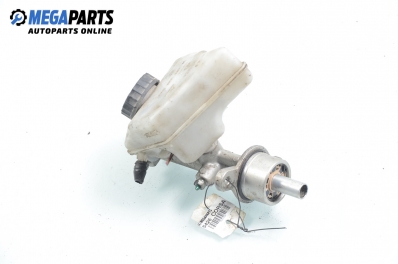 Brake pump for Opel Corsa C 1.0, 60 hp, 3 doors, 2005