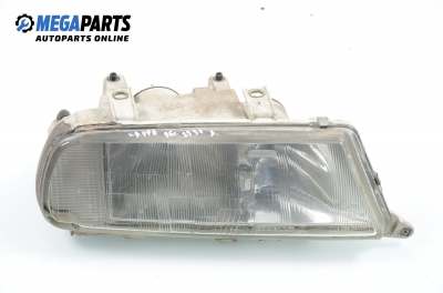 Headlight for Lancia Kappa 2.0 20V, 146 hp, sedan, 1996, position: right