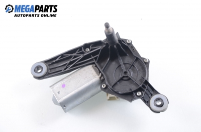 Front wipers motor for Citroen Xsara Picasso 1.8 16V, 115 hp, 2000