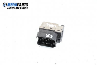 Conector contact for BMW 5 (E39) 2.5 TDS, 143 hp, sedan, 1997