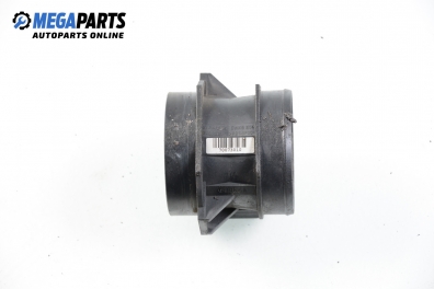 Debitmetru pentru Volvo S40/V40 2.0 T, 160 cp, combi, 1998 № Siemens 5WK9 604