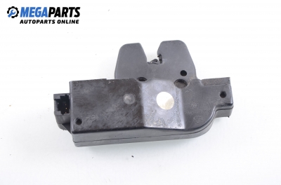 Trunk lock for Citroen Xsara Picasso 1.8 16V, 115 hp, 2000