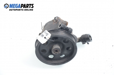 Power steering pump for Ford Focus I 1.8 TDCi, 115 hp, hatchback, 5 doors, 2002