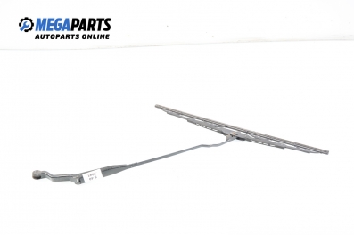 Front wipers arm for Volvo S40/V40 1.8, 122 hp, sedan, 2000, position: left