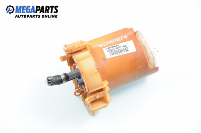 Fuel pump for Opel Vectra B 2.0 16V, 136 hp, sedan, 1996