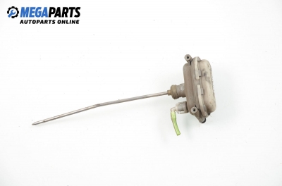 Actuator încuietoare ușă pentru Volkswagen Polo (6N/6N2) 1.0, 45 cp, 3 uși, 1995