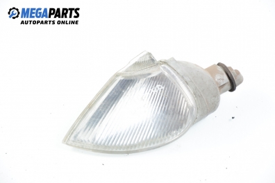 Blinker for Renault Laguna I (B56; K56) 2.0, 113 hp, hatchback, 1995, position: left