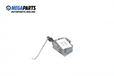 Door lock actuator for Volvo S40/V40 1.8, 122 hp, sedan, 2000