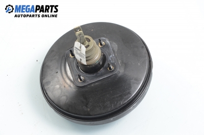 Brake servo for Renault Megane Scenic 1.9 dCi, 102 hp, 2000