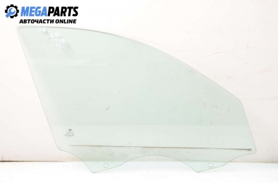 Window for BMW 3 (E90, E91, E92, E93) (2005-2012) 2.0, station wagon, position: front - right