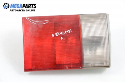 Inner tail light for Audi 80 (B4) 2.0, 90 hp, sedan, 1992, position: left