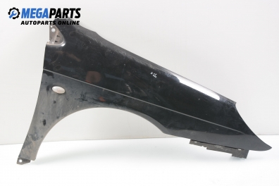 Fender for Citroen C5 1.8 16V, 115 hp, station wagon, 2002, position: right