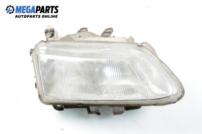 Headlight for Renault Laguna I (B56; K56) 2.0, 113 hp, hatchback, 1995, position: right Valeo