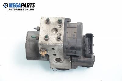 ABS for Renault Megane Scenic 1.9 dCi, 102 hp, 2000 № Bosch 0 265 216 732