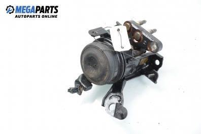 Tampon motor for Toyota Corolla Verso 2.0 D-4D, 90 hp, 2002