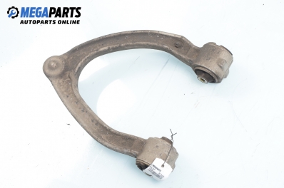 Control arm for Mercedes-Benz S-Class W220 3.2 CDI, 197 hp automatic, 2000, position: front - left