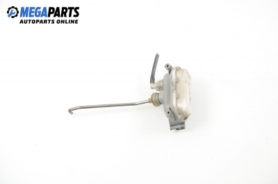 Actuator încuietoare ușă pentru Volkswagen Polo (6N/6N2) 1.0, 45 cp, 3 uși, 1995