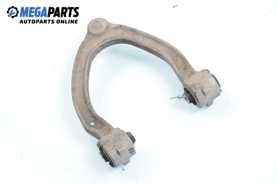 Control arm for Mercedes-Benz S-Class W220 3.2 CDI, 197 hp automatic, 2000, position: front - right