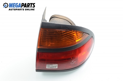 Tail light for Renault Laguna I (B56; K56) 2.0, 114 hp, hatchback automatic, 1998, position: right