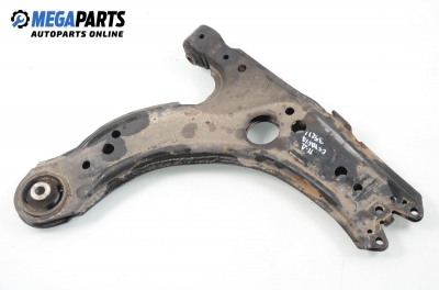 Control arm for Skoda Octavia (1U) 1.9 TDI, 110 hp, station wagon, 2000, position: front - right