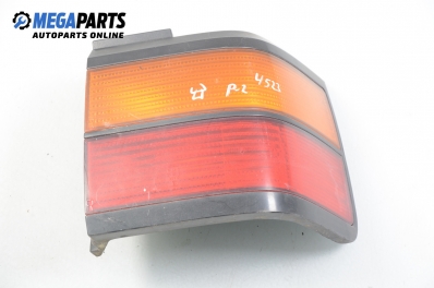 Tail light for Volkswagen Passat (B3) 1.8, 90 hp, sedan, 1989, position: right