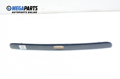 Material profilat portbagaj pentru Volvo S40/V40 1.8, 122 cp, sedan, 2000