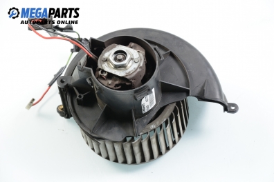 Ventilator încălzire pentru Opel Astra G 1.4 16V, 90 cp, sedan, 2003