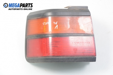 Tail light for Volkswagen Passat (B3) 1.8, 90 hp, sedan, 1989, position: left