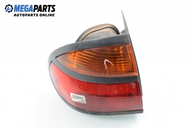 Tail light for Renault Laguna I (B56; K56) 2.0, 114 hp, hatchback automatic, 1998, position: left