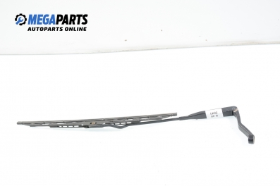 Front wipers arm for Volvo S40/V40 1.8, 122 hp, sedan, 2000, position: right