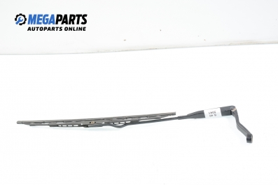 Braț ștergătoare parbriz for Volvo S40/V40 1.8, 122 hp, sedan, 2000, position: dreapta