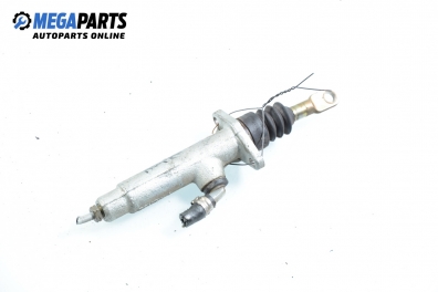 Master clutch cylinder for Lancia Kappa 2.0 20V, 146 hp, sedan, 1995