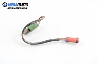 Sensor for Audi 80 (B4) 2.0, 90 hp, sedan, 1992