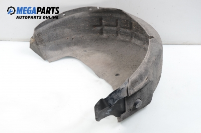 Inner fender for Renault Scenic II 2.0 dCi, 150 hp, 2007, position: rear - right