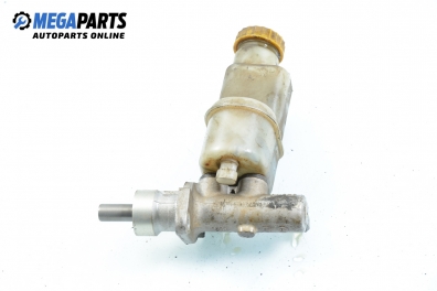 Brake pump for Lancia Kappa 2.0 20V, 146 hp, sedan, 1995