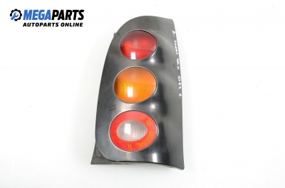 Tail light for Smart  Fortwo (W450) 0.6, 55 hp, 1999, position: right