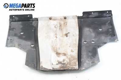 Skid plate for Land Rover Freelander I (L314) 1.8 16V 4x4, 117 hp, 5 doors, 2004