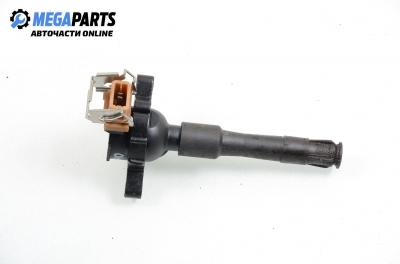 Ignition coil for BMW 5 (E39) 3.5, 235 hp, sedan automatic, 1997