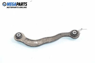 Control arm for Mercedes-Benz S-Class W220 3.2 CDI, 197 hp automatic, 2000, position: left