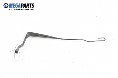 Front wipers arm for Volvo S40/V40 1.9 TD, 90 hp, sedan, 1999, position: left