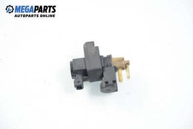 Vacuum valve for Renault Scenic II 1.9 dCi, 120 hp, 2007