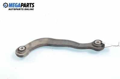 Control arm for Mercedes-Benz S-Class W220 3.2 CDI, 197 hp automatic, 2000, position: right